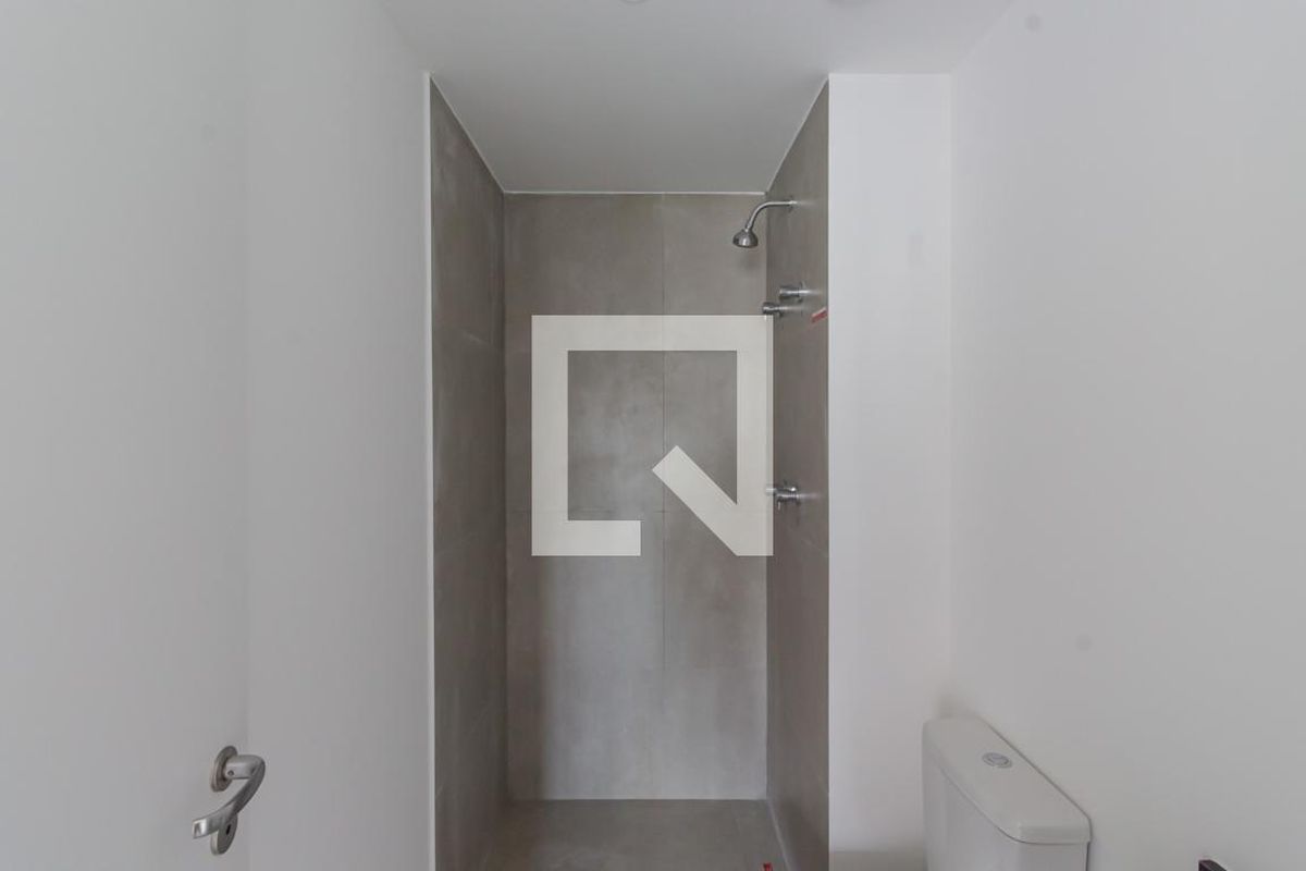 Kitnet-Studio, 29 m² - Foto 9