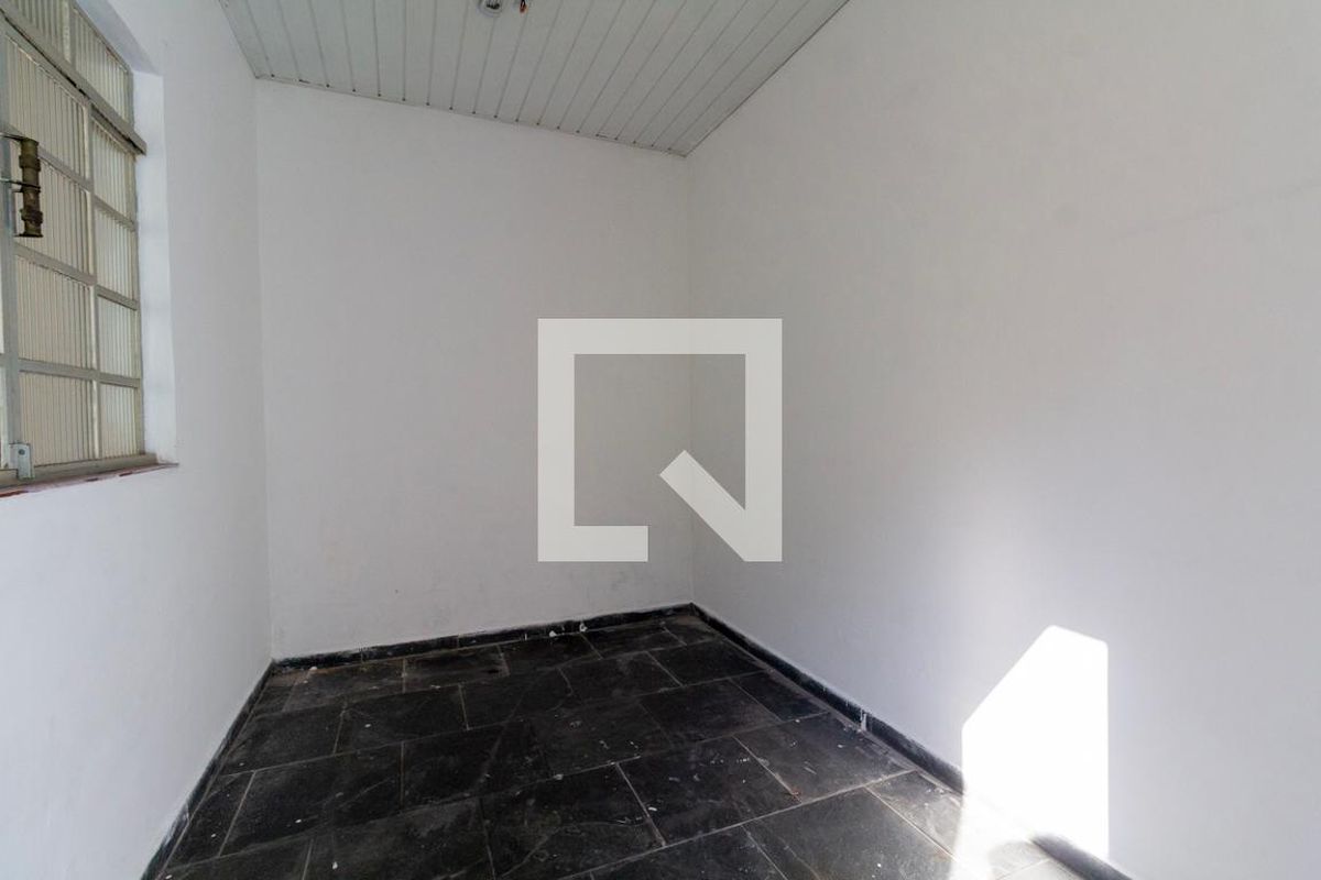 Casa, 2 quartos, 164 m² - Foto 35