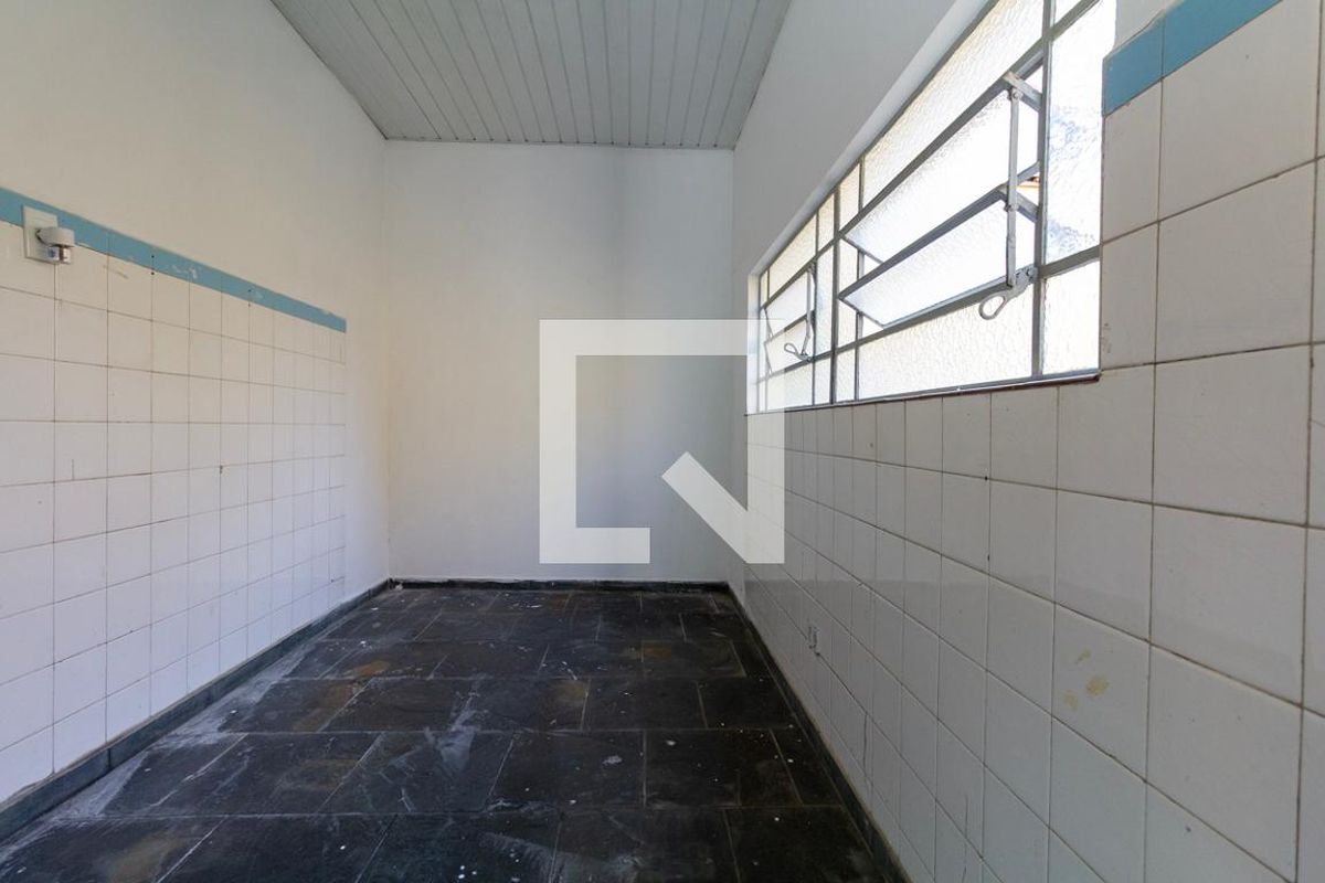 Casa, 2 quartos, 164 m² - Foto 31