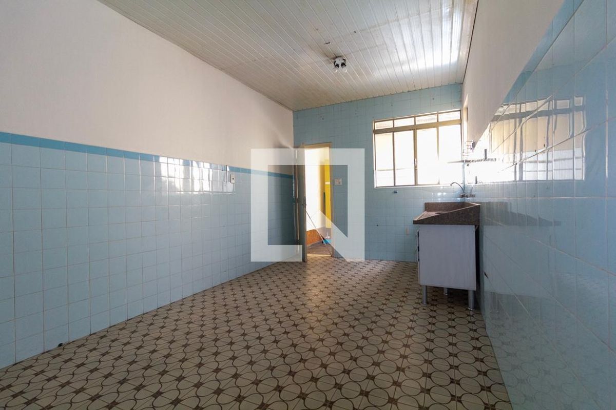 Casa, 2 quartos, 164 m² - Foto 27