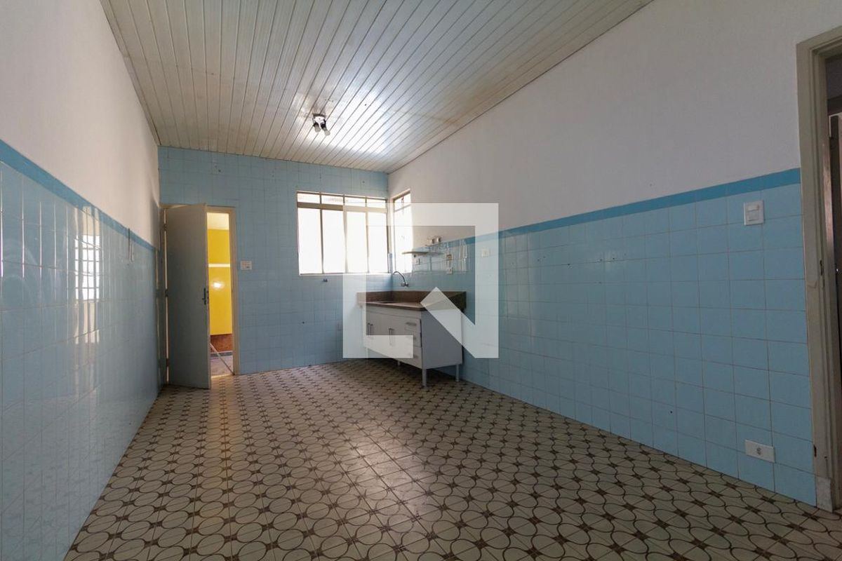 Casa, 2 quartos, 164 m² - Foto 25