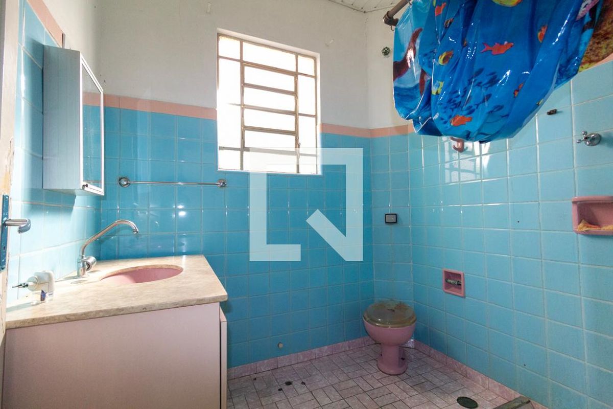 Casa, 2 quartos, 164 m² - Foto 17