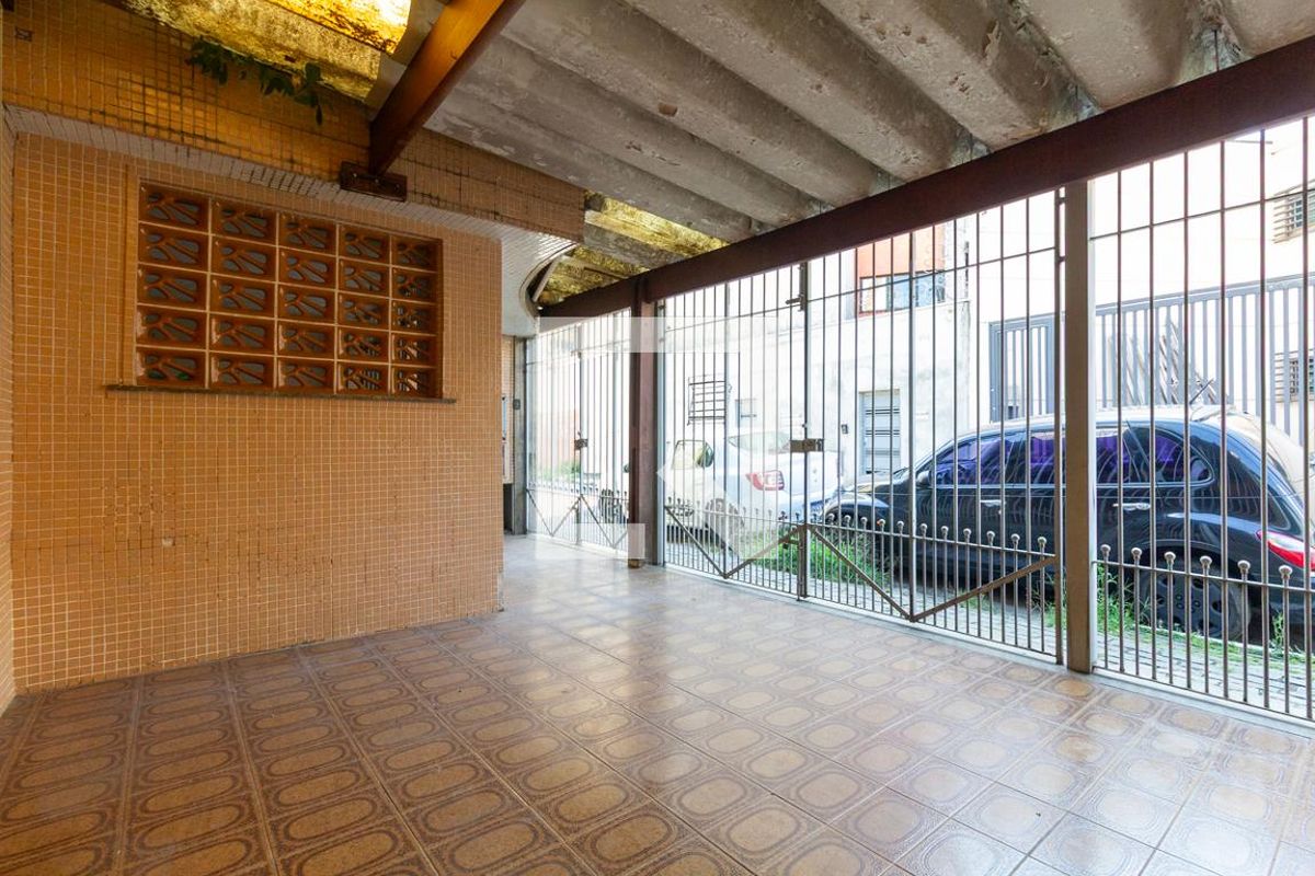 Casa, 2 quartos, 164 m² - Foto 53