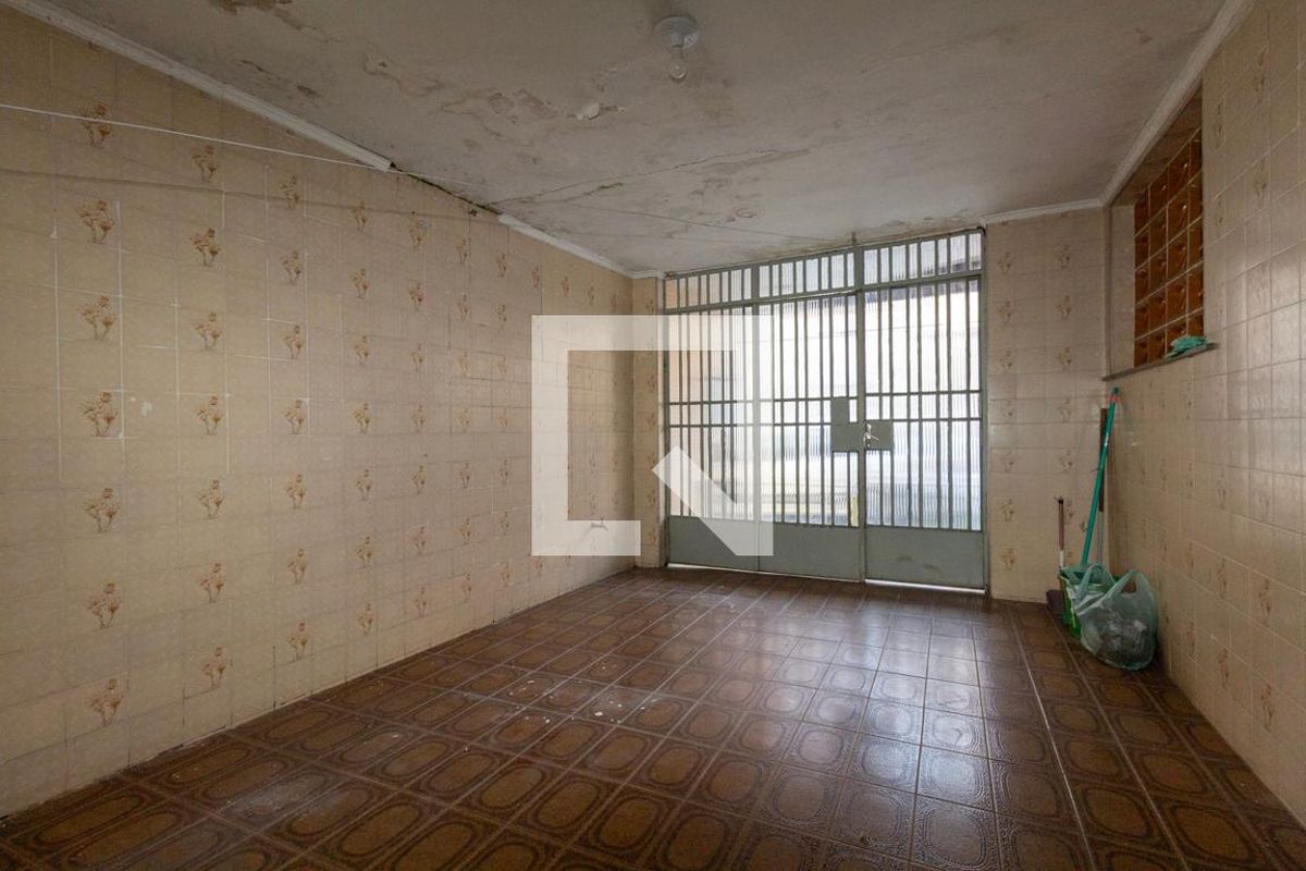 Casa, 2 quartos, 164 m² - Foto 47