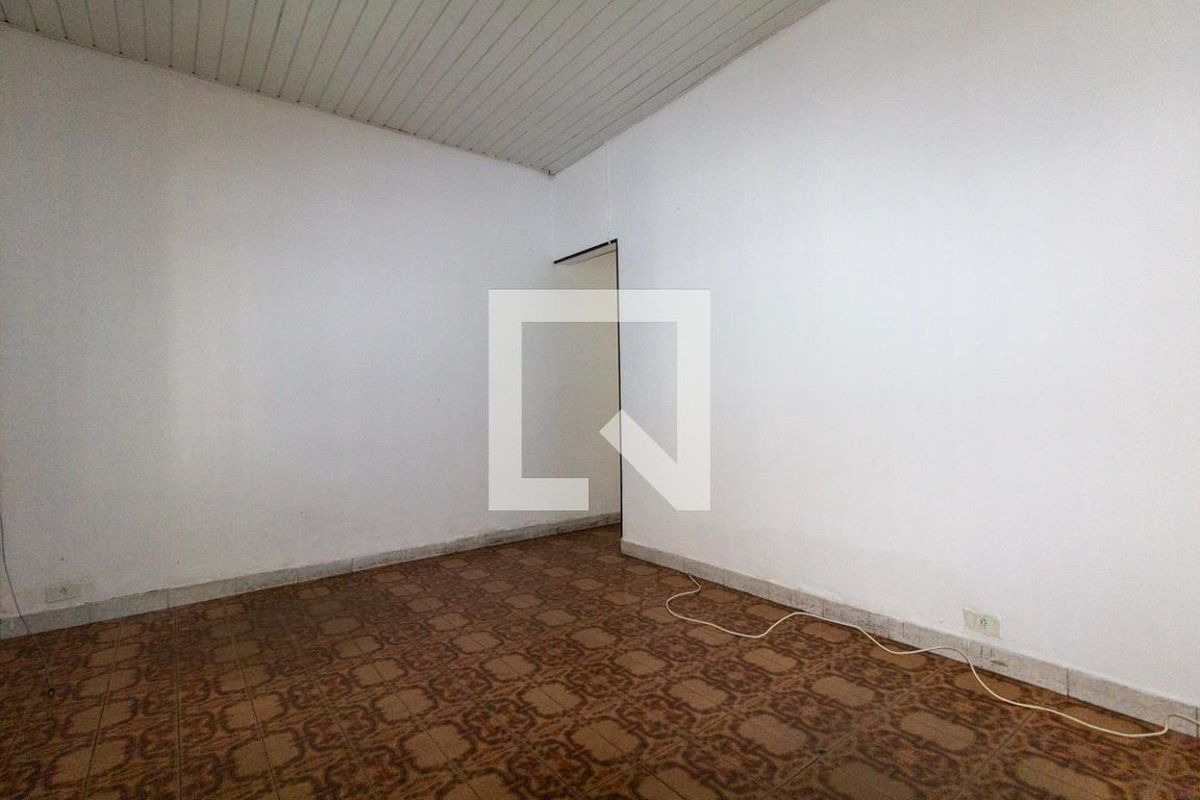 Casa, 2 quartos, 164 m² - Foto 3