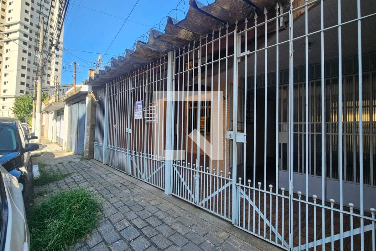 Casa, 2 quartos, 164 m² - Foto 56