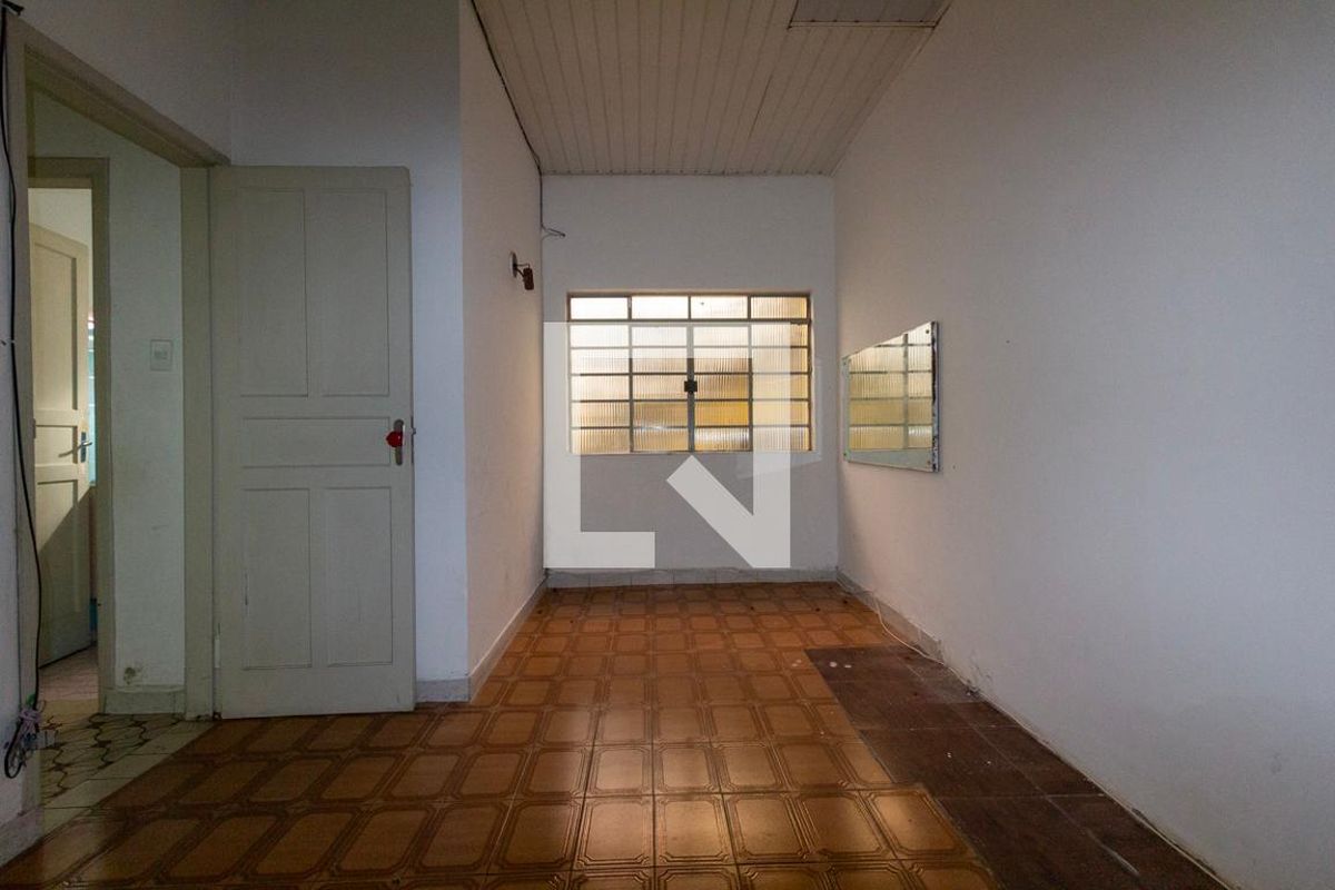 Casa, 2 quartos, 164 m² - Foto 7