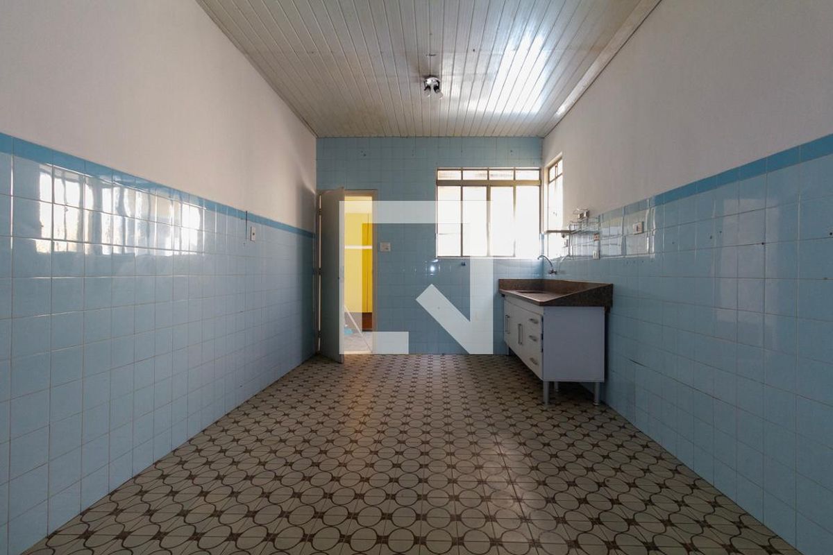Casa, 2 quartos, 164 m² - Foto 26
