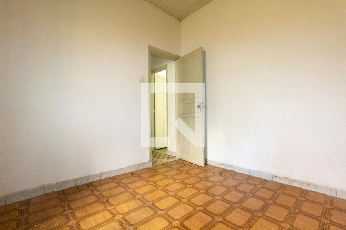 Casa, 2 quartos, 164 m² - Foto 15