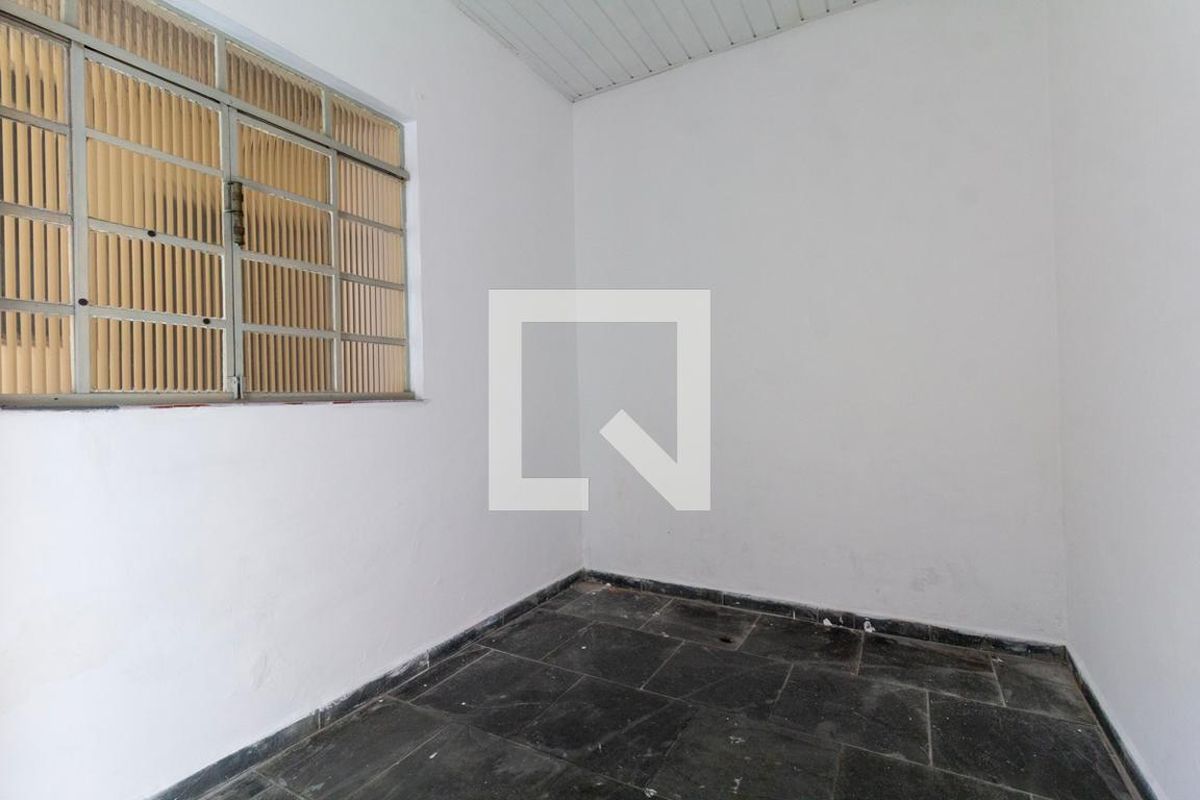 Casa, 2 quartos, 164 m² - Foto 36