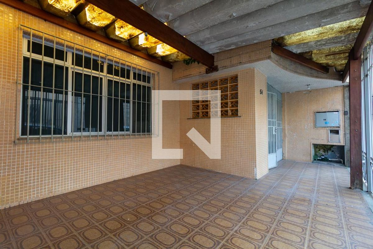 Casa, 2 quartos, 164 m² - Foto 52