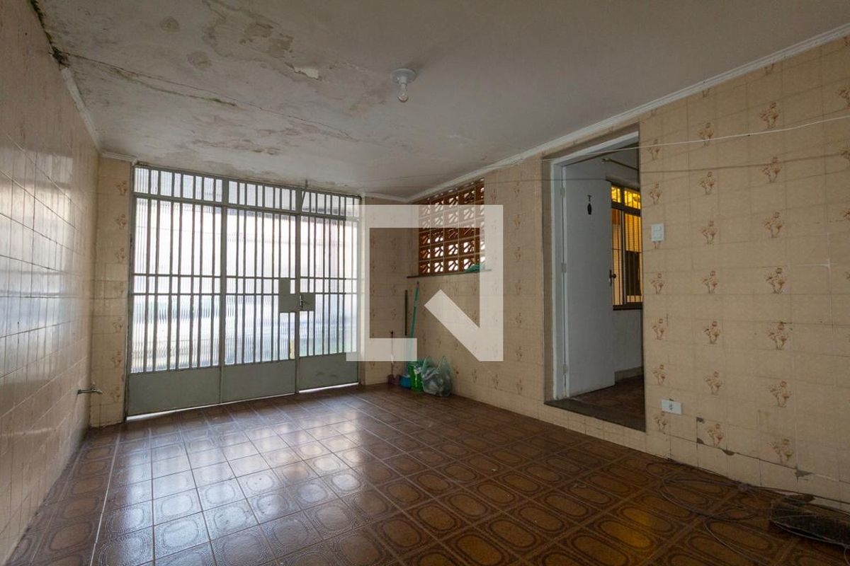 Casa, 2 quartos, 164 m² - Foto 48