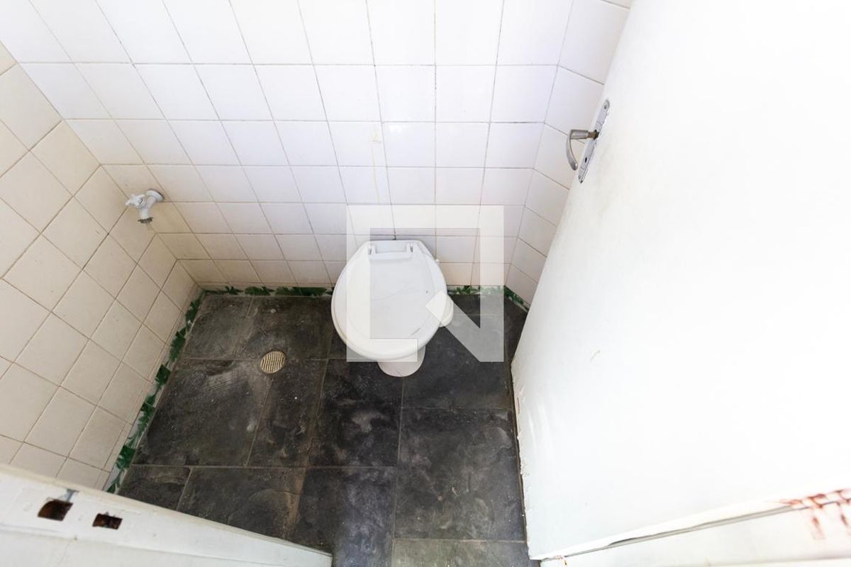 Casa, 2 quartos, 164 m² - Foto 23