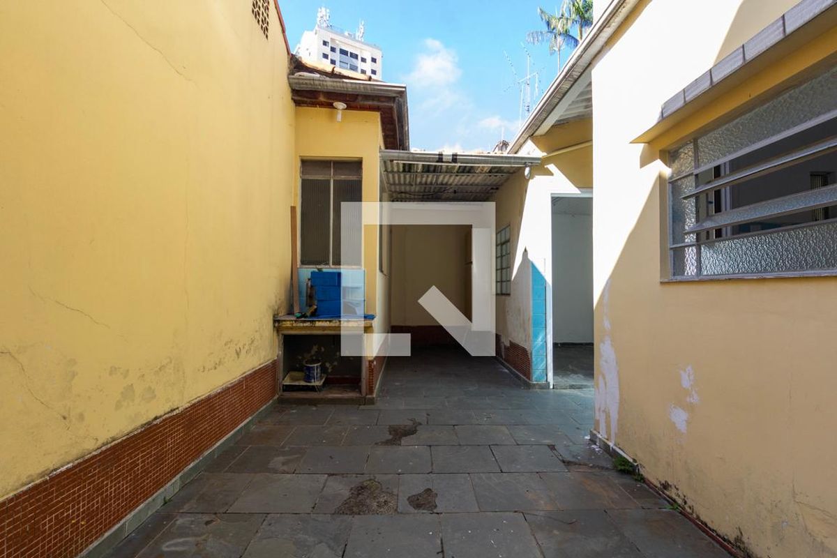 Casa, 2 quartos, 164 m² - Foto 46
