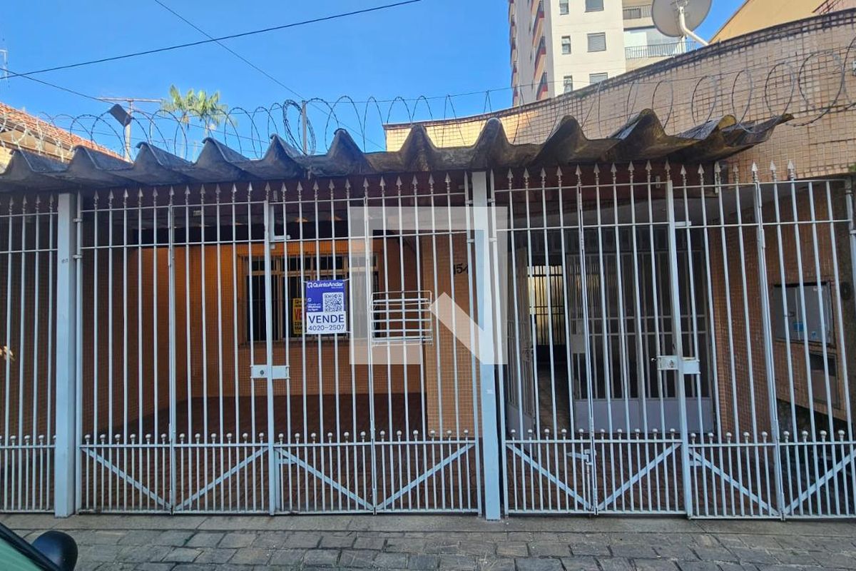 Casa, 2 quartos, 164 m² - Foto 55