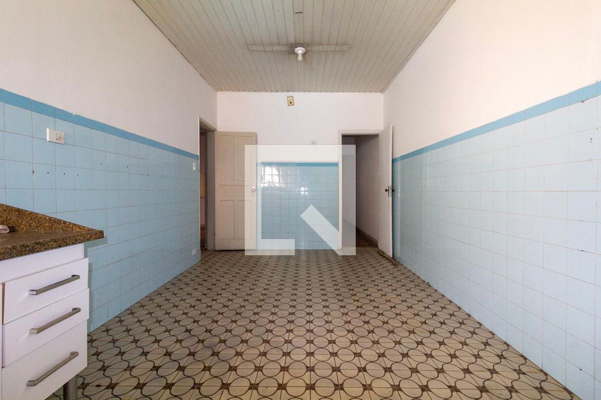 Casa, 2 quartos, 164 m² - Foto 29