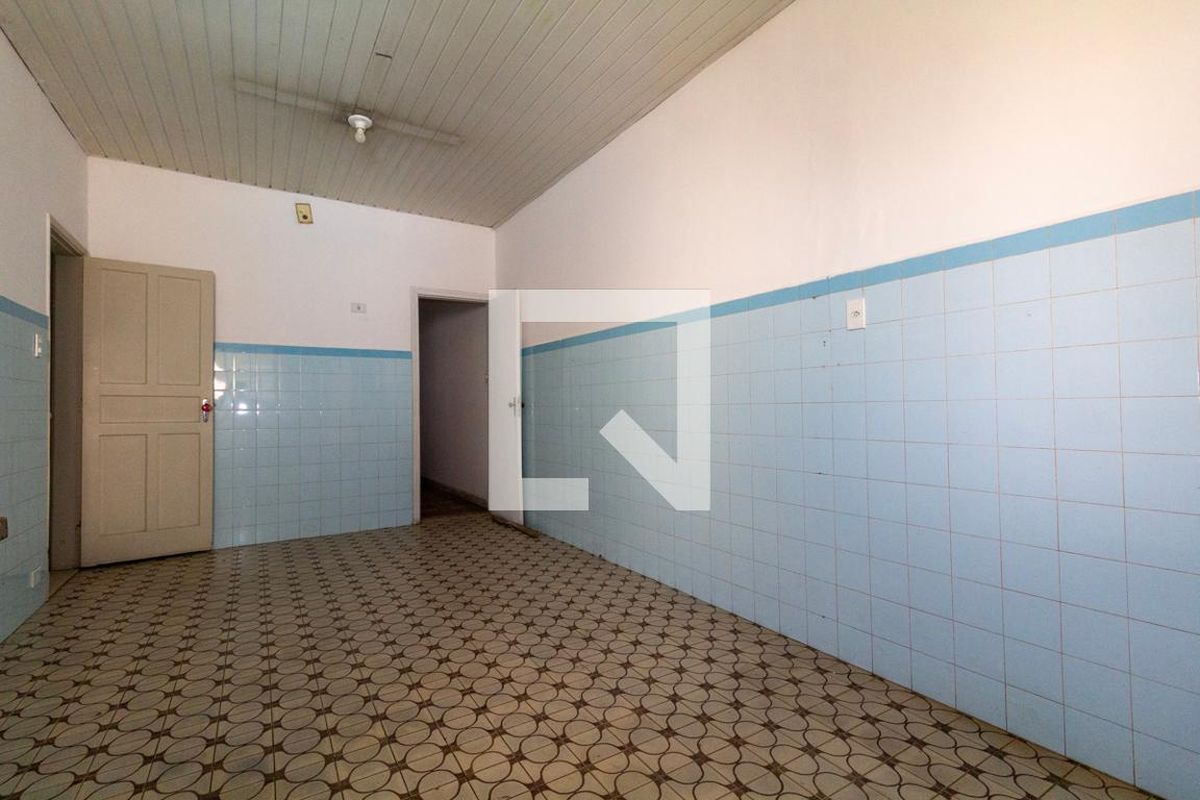 Casa, 2 quartos, 164 m² - Foto 30