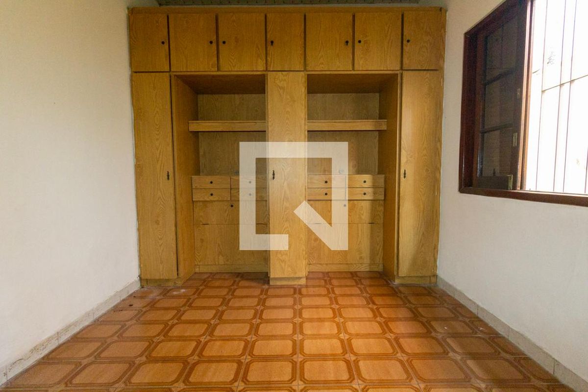 Casa, 2 quartos, 164 m² - Foto 13