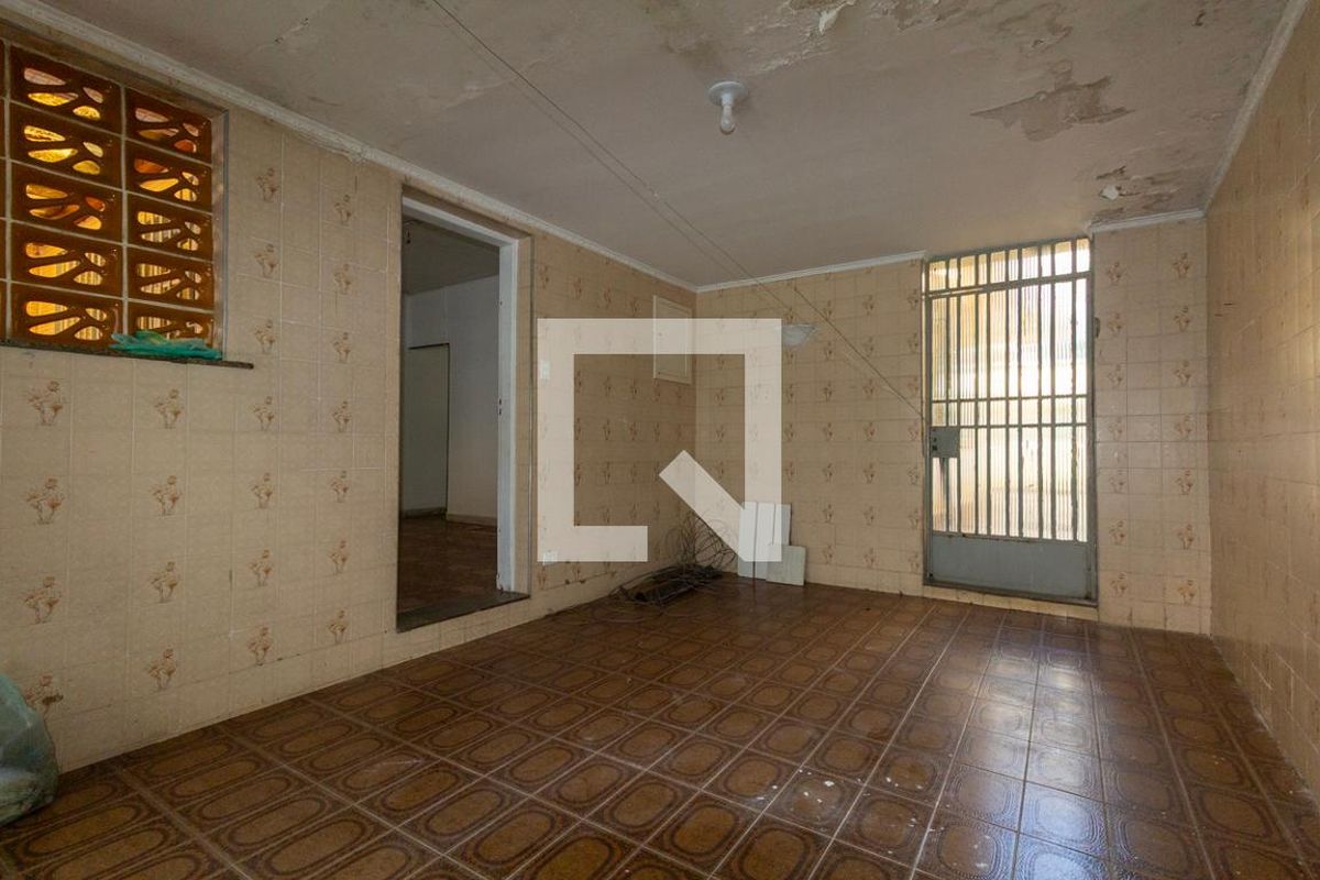 Casa, 2 quartos, 164 m² - Foto 49