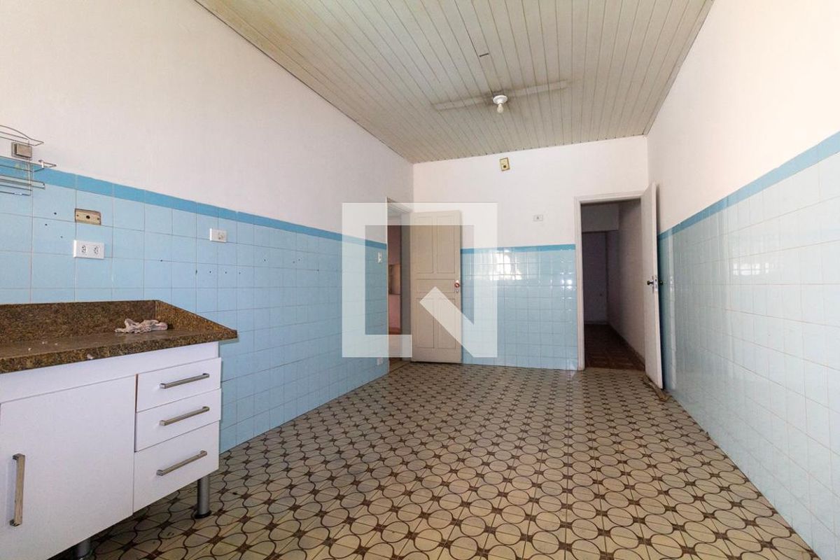 Casa, 2 quartos, 164 m² - Foto 28