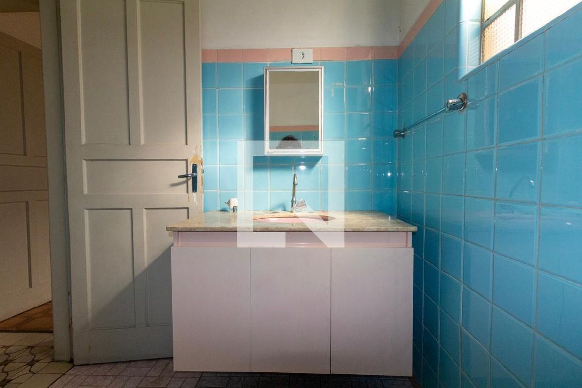 Casa, 2 quartos, 164 m² - Foto 21