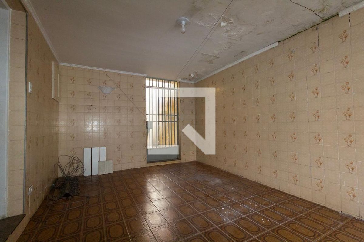 Casa, 2 quartos, 164 m² - Foto 50