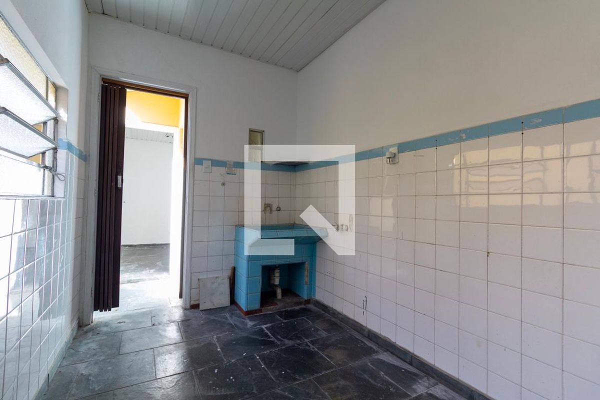 Casa, 2 quartos, 164 m² - Foto 33