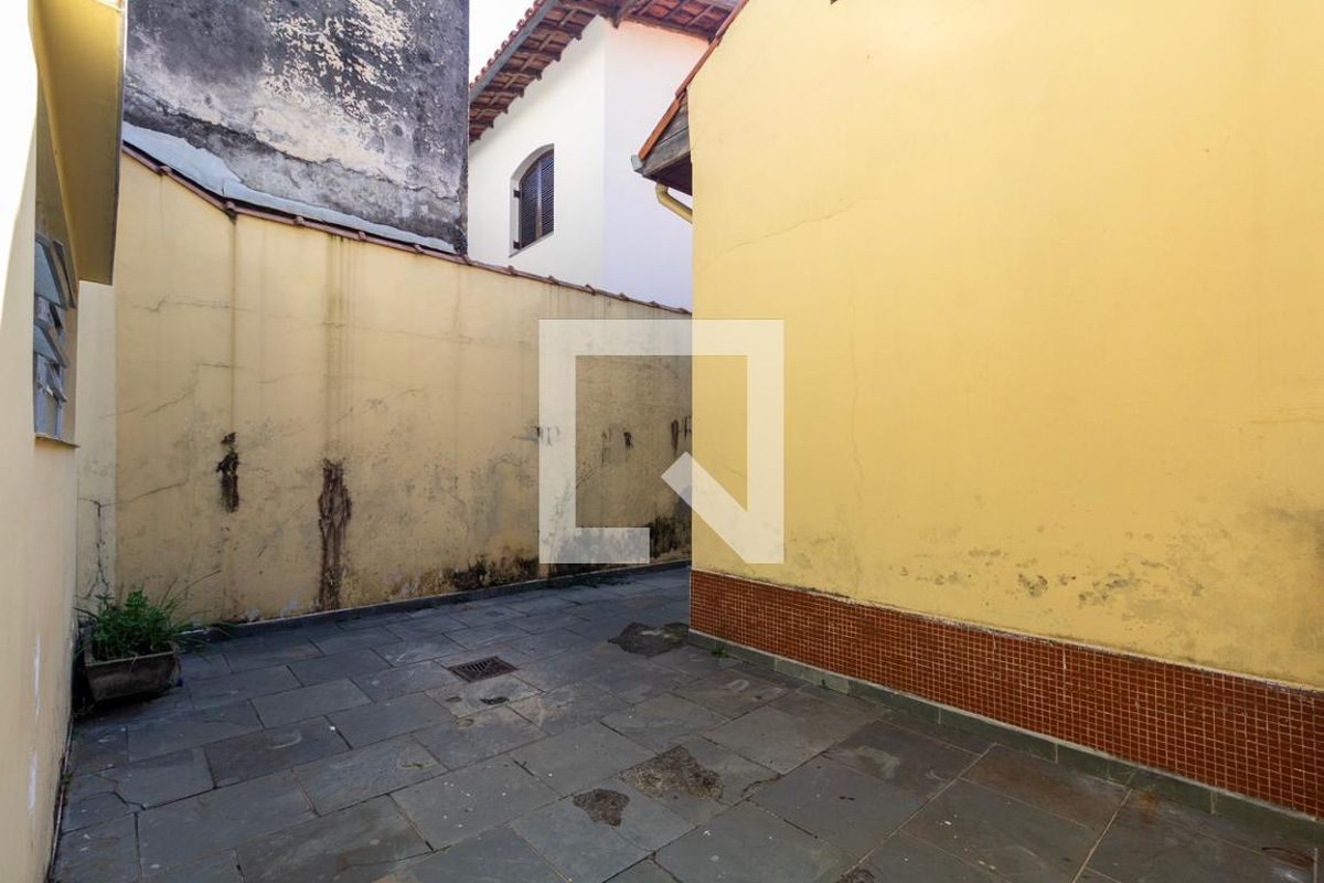 Casa, 2 quartos, 164 m² - Foto 44