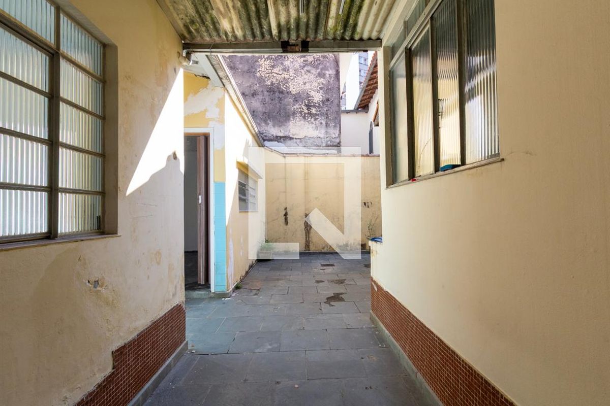 Casa, 2 quartos, 164 m² - Foto 43