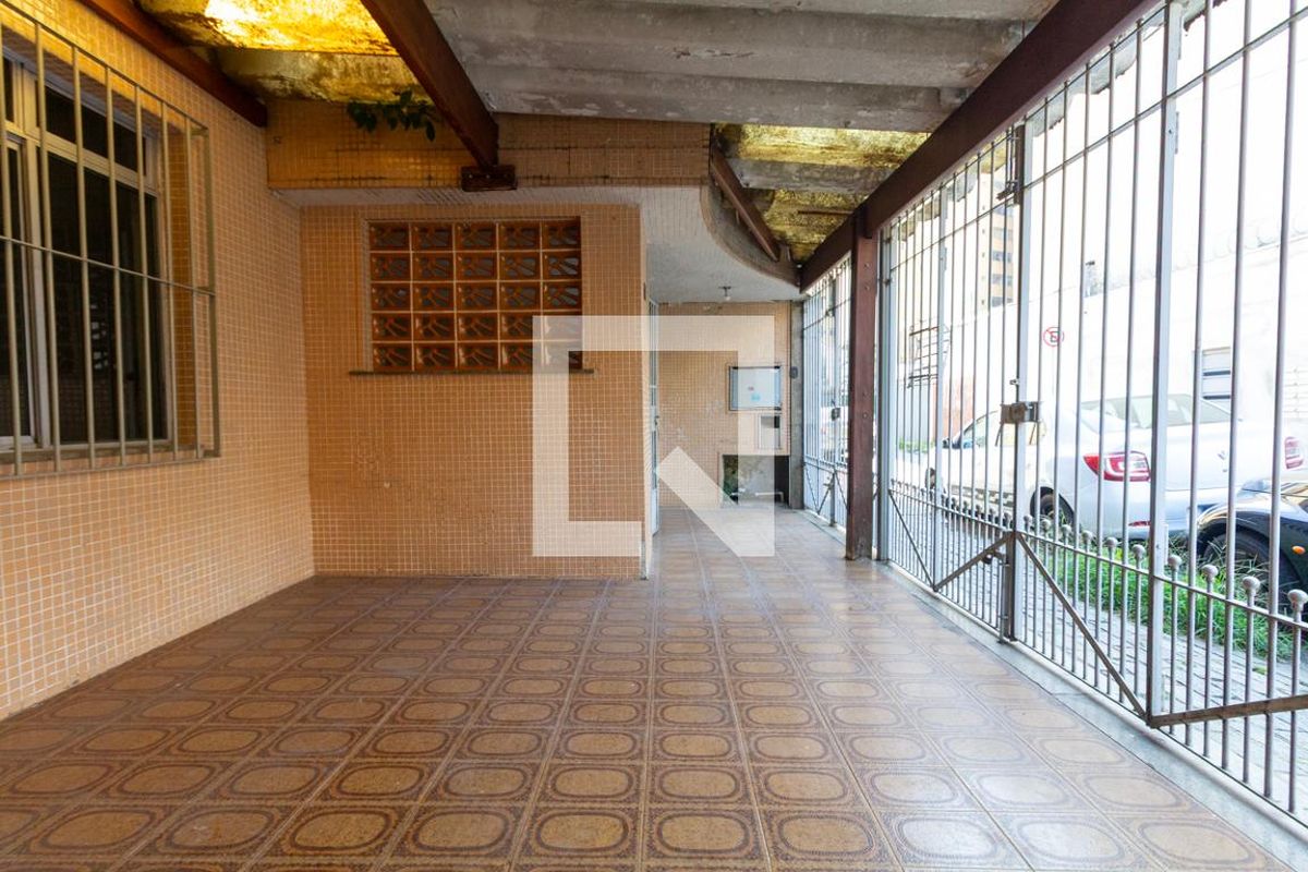 Casa, 2 quartos, 164 m² - Foto 54