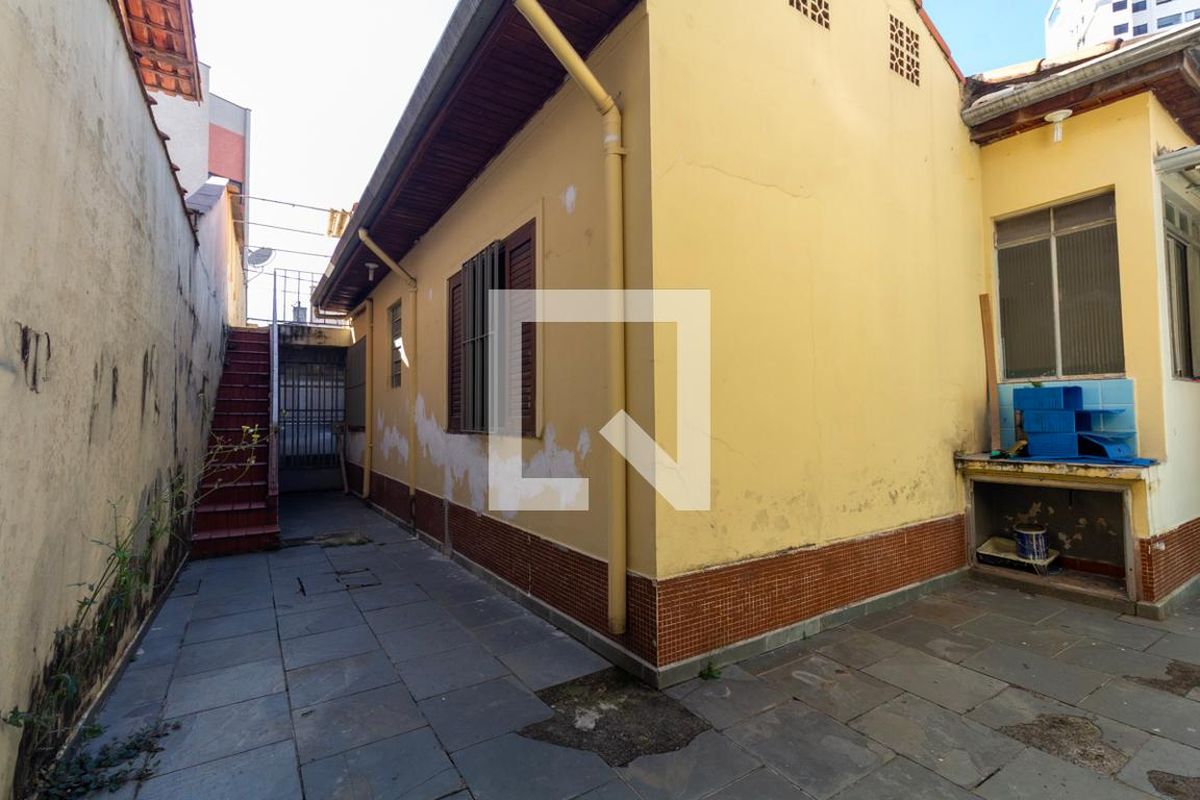 Casa, 2 quartos, 164 m² - Foto 45