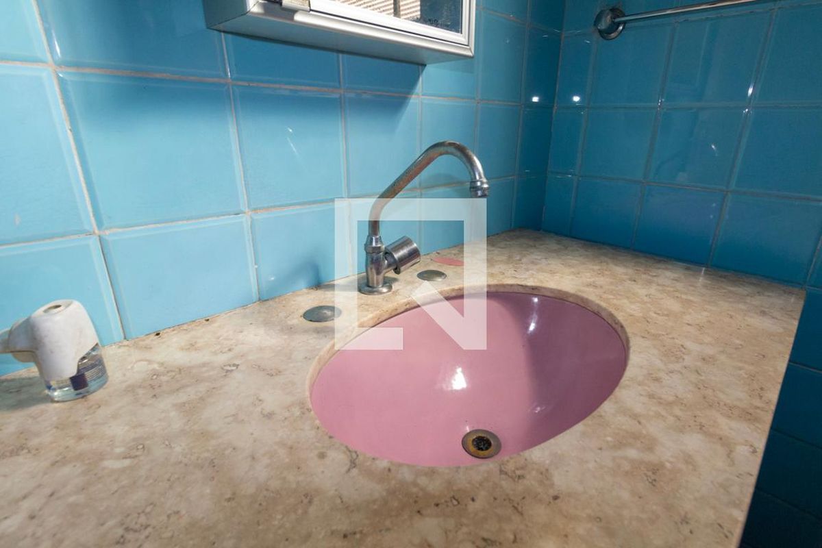 Casa, 2 quartos, 164 m² - Foto 22