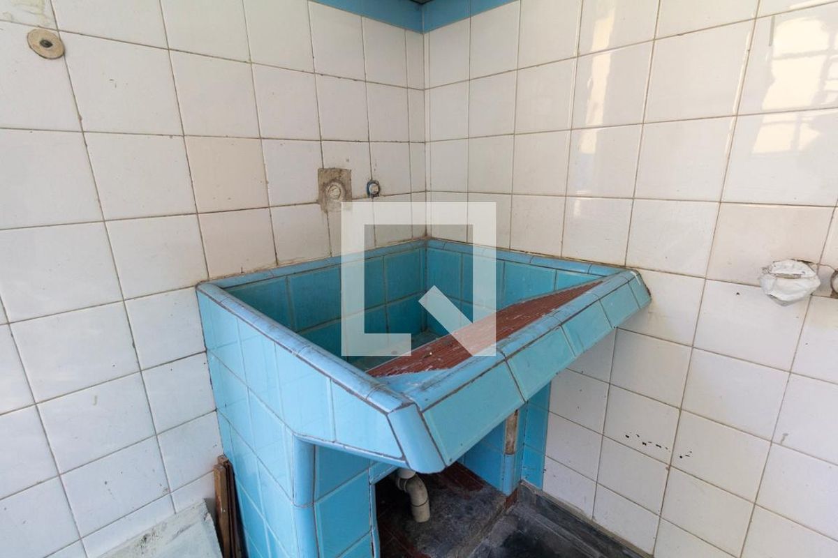 Casa, 2 quartos, 164 m² - Foto 34