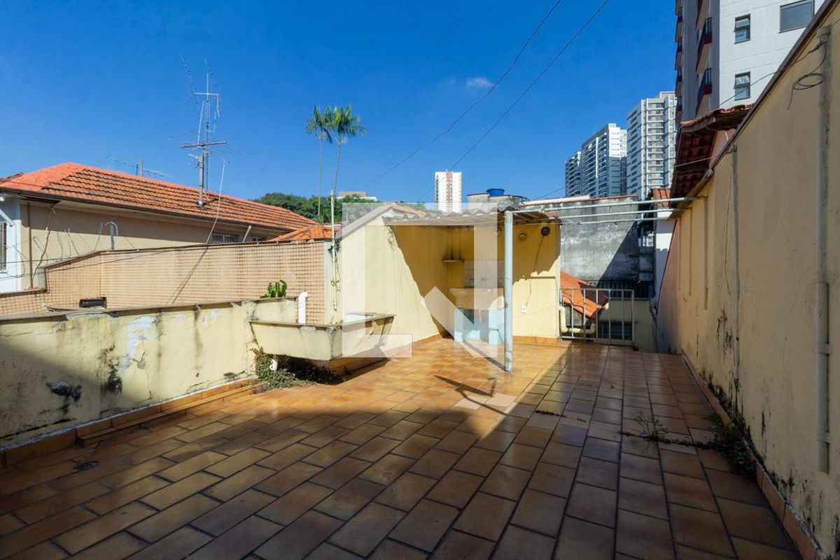 Casa, 2 quartos, 164 m² - Foto 40