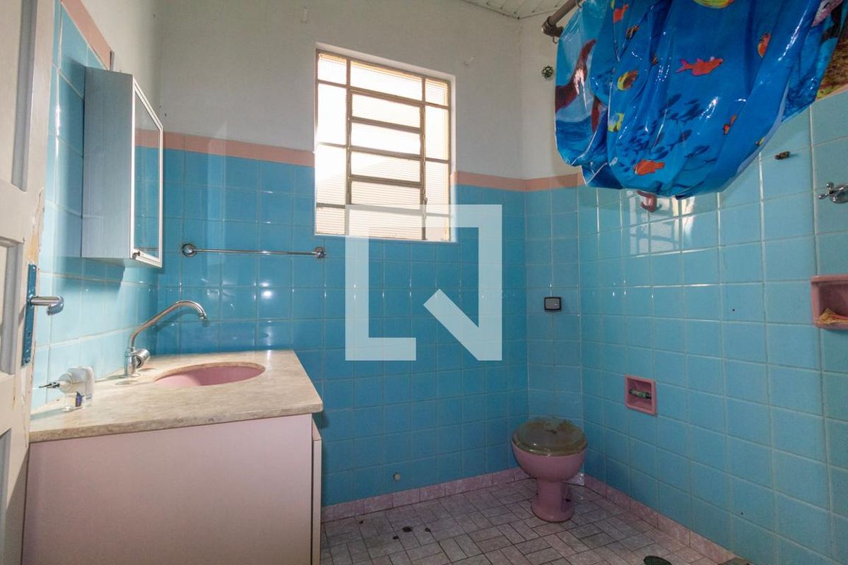 Casa, 2 quartos, 164 m² - Foto 18