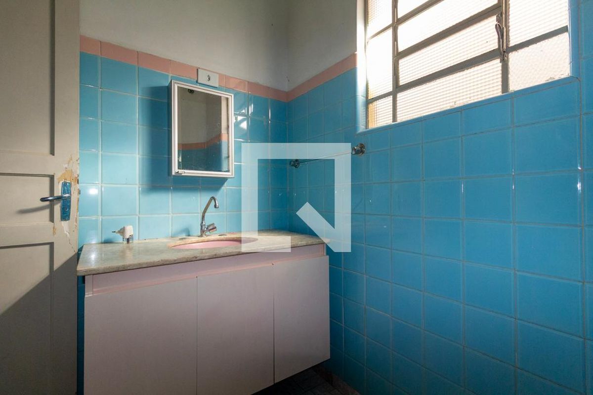 Casa, 2 quartos, 164 m² - Foto 20