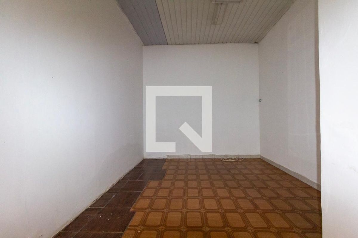 Casa, 2 quartos, 164 m² - Foto 9