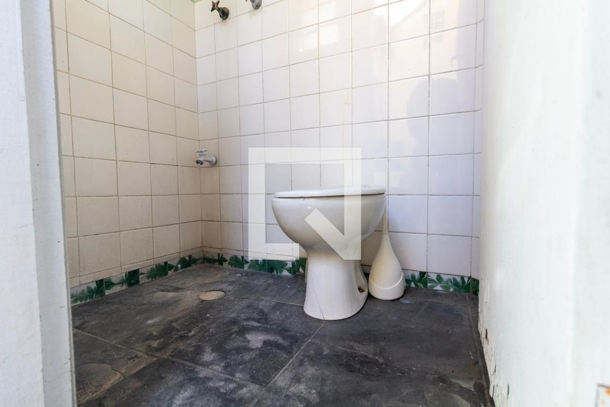 Casa, 2 quartos, 164 m² - Foto 24