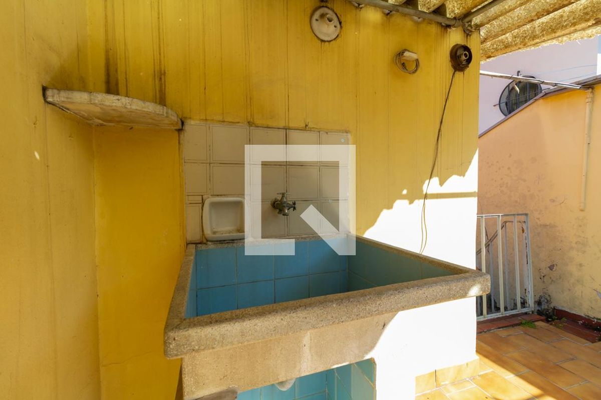 Casa, 2 quartos, 164 m² - Foto 42