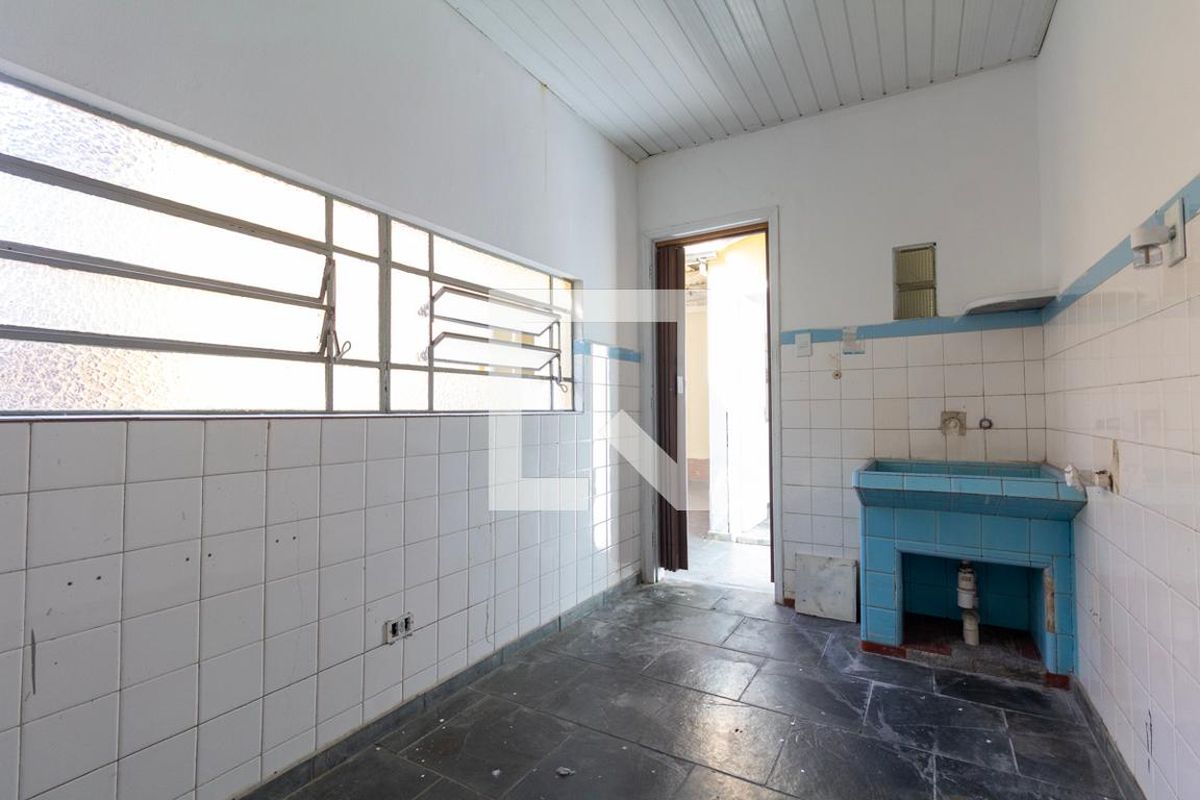Casa, 2 quartos, 164 m² - Foto 32