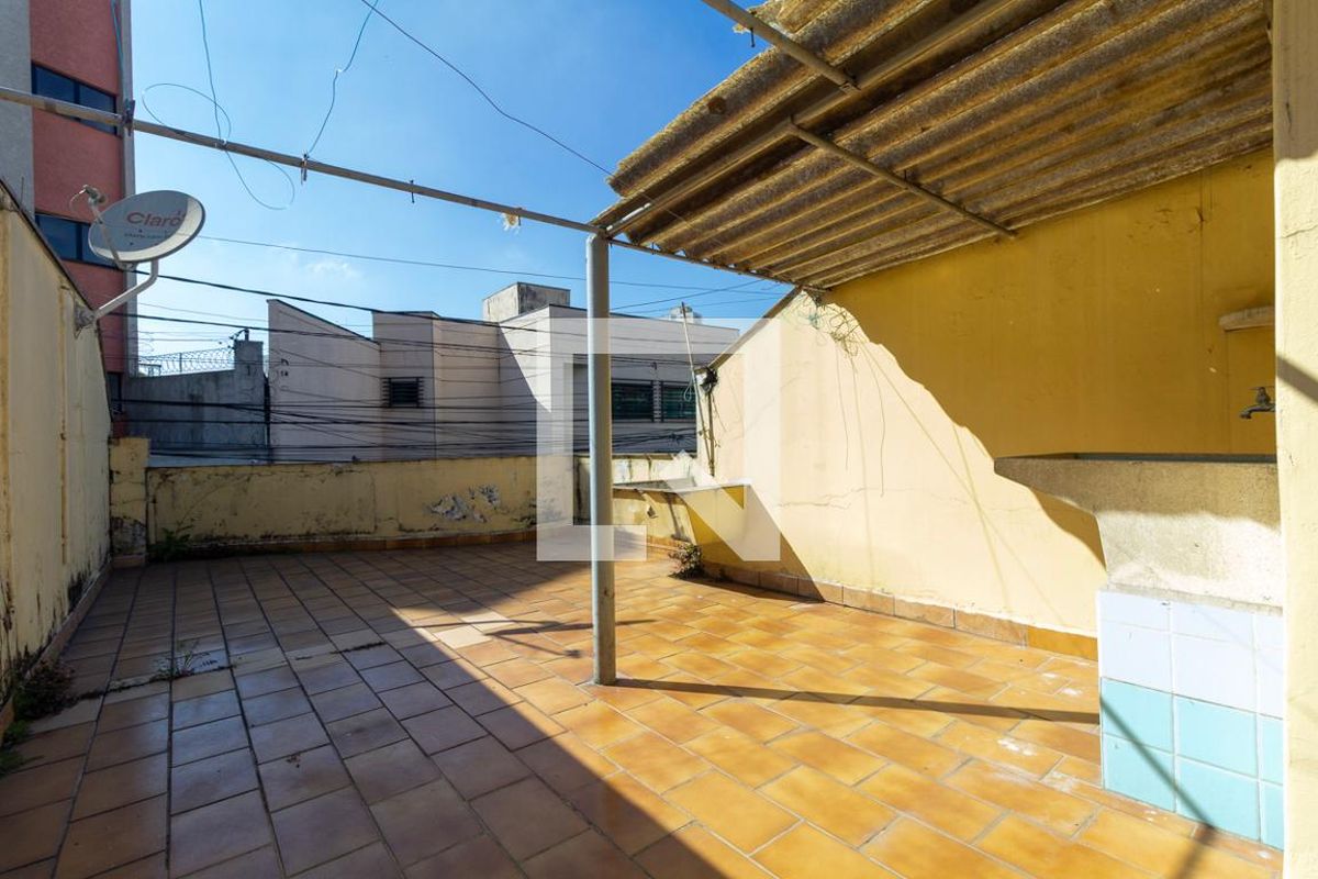 Casa, 2 quartos, 164 m² - Foto 39