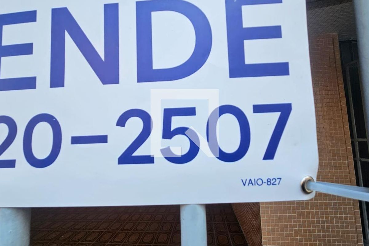 Casa, 2 quartos, 164 m² - Foto 58
