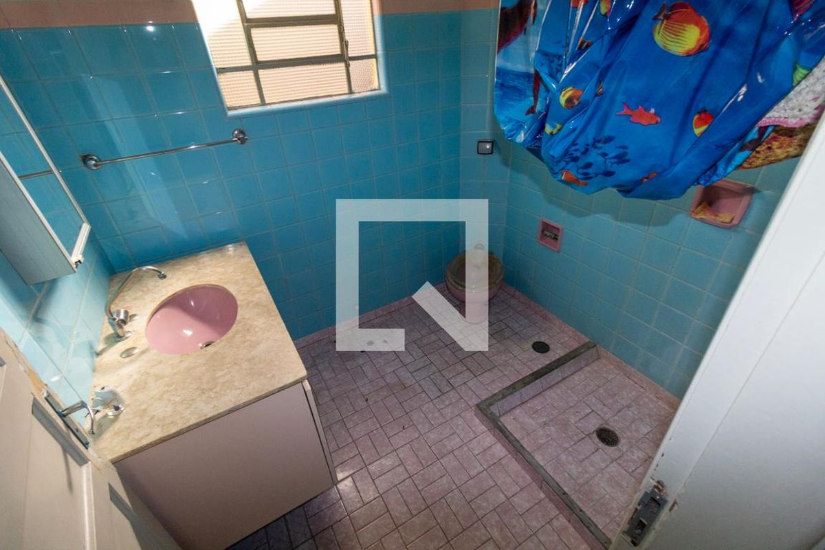 Casa, 2 quartos, 164 m² - Foto 19