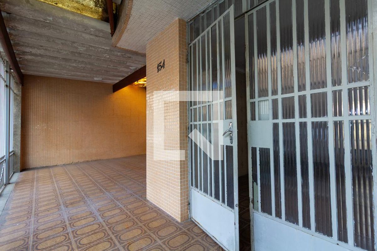 Casa, 2 quartos, 164 m² - Foto 51