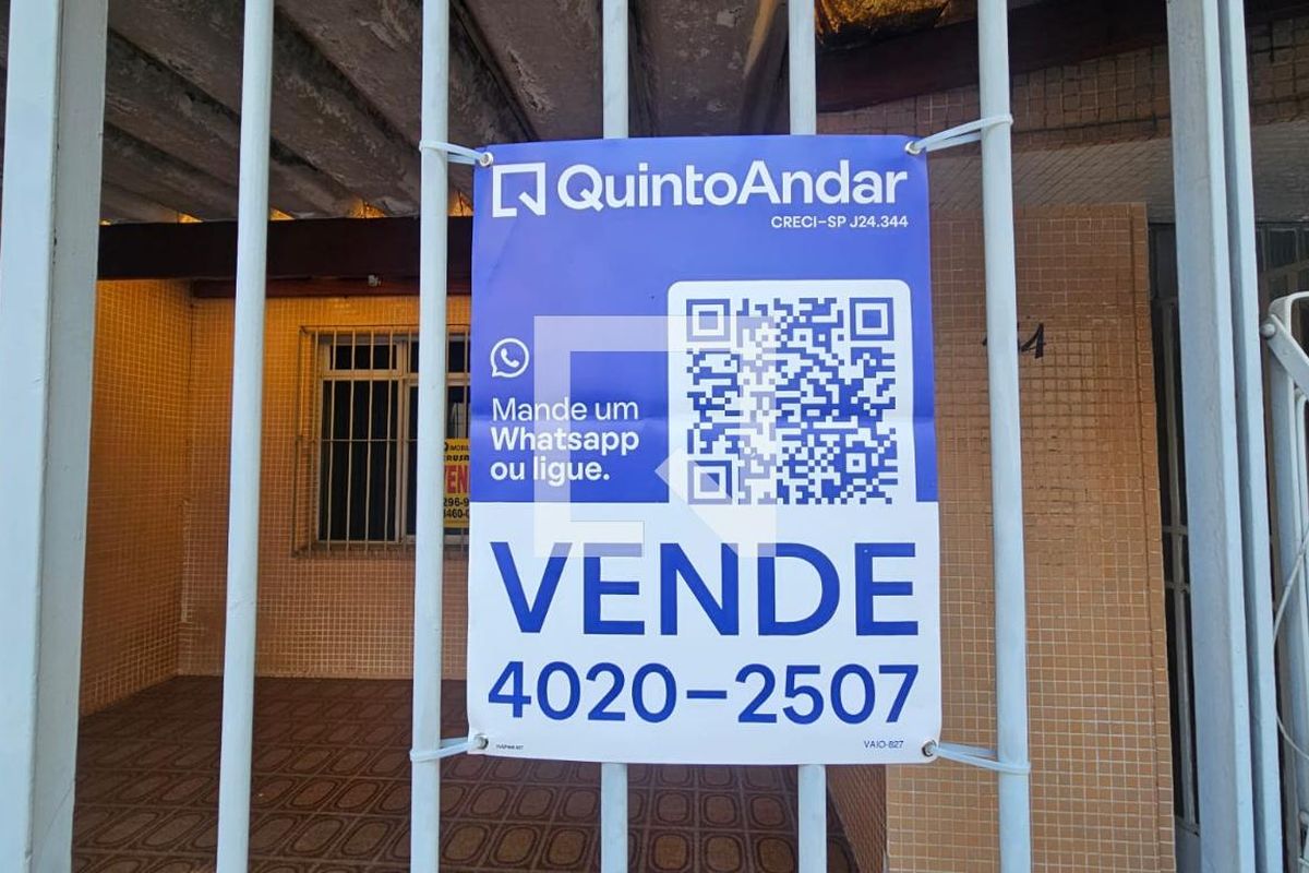 Casa, 2 quartos, 164 m² - Foto 57