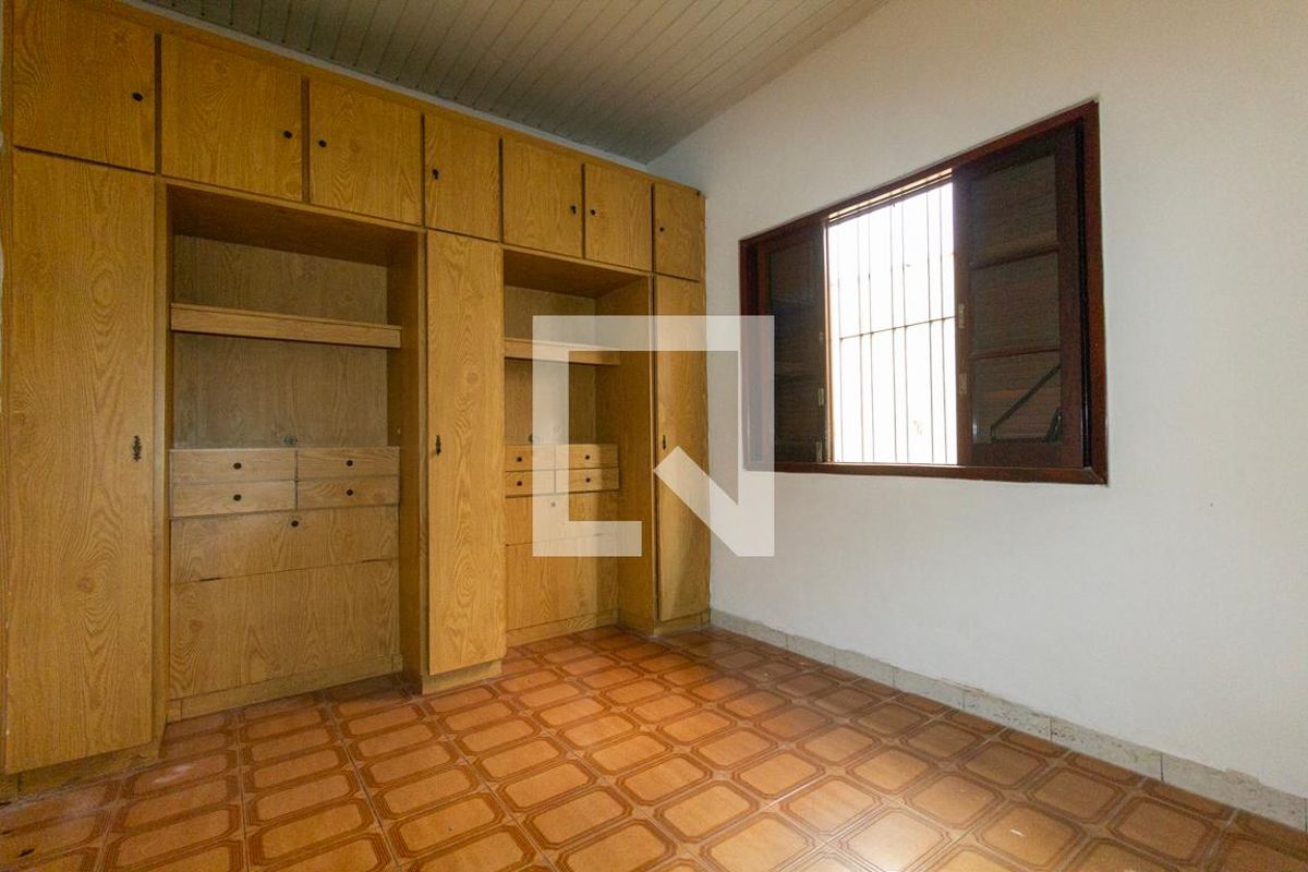 Casa, 2 quartos, 164 m² - Foto 11