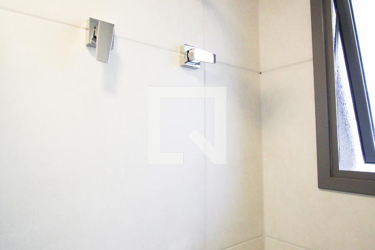 Kitnet-Studio, 25 m² - Foto 11