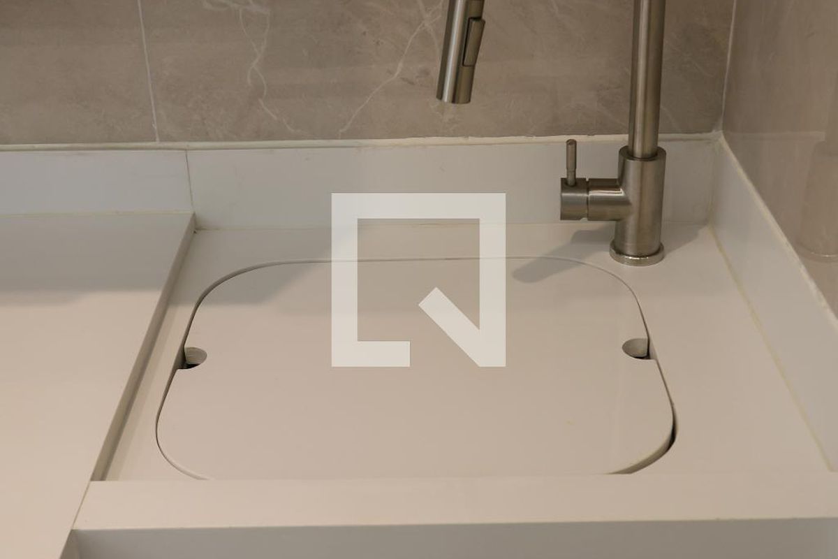 Apartamento, 2 quartos, 36 m² - Foto 32