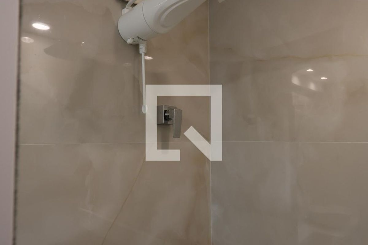 Apartamento, 2 quartos, 36 m² - Foto 14