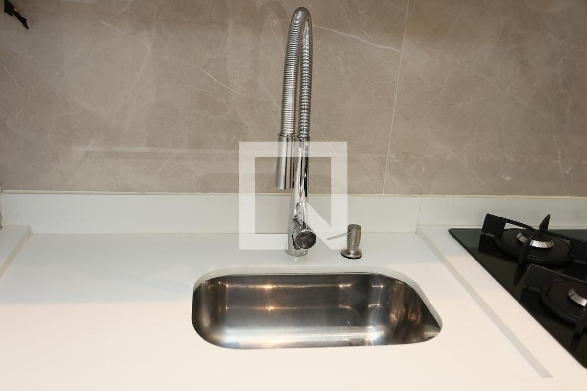 Apartamento, 2 quartos, 36 m² - Foto 28